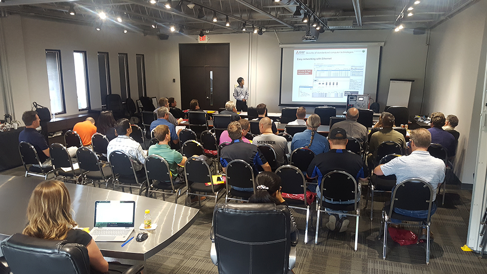 Tech_sessions Tech_sessions