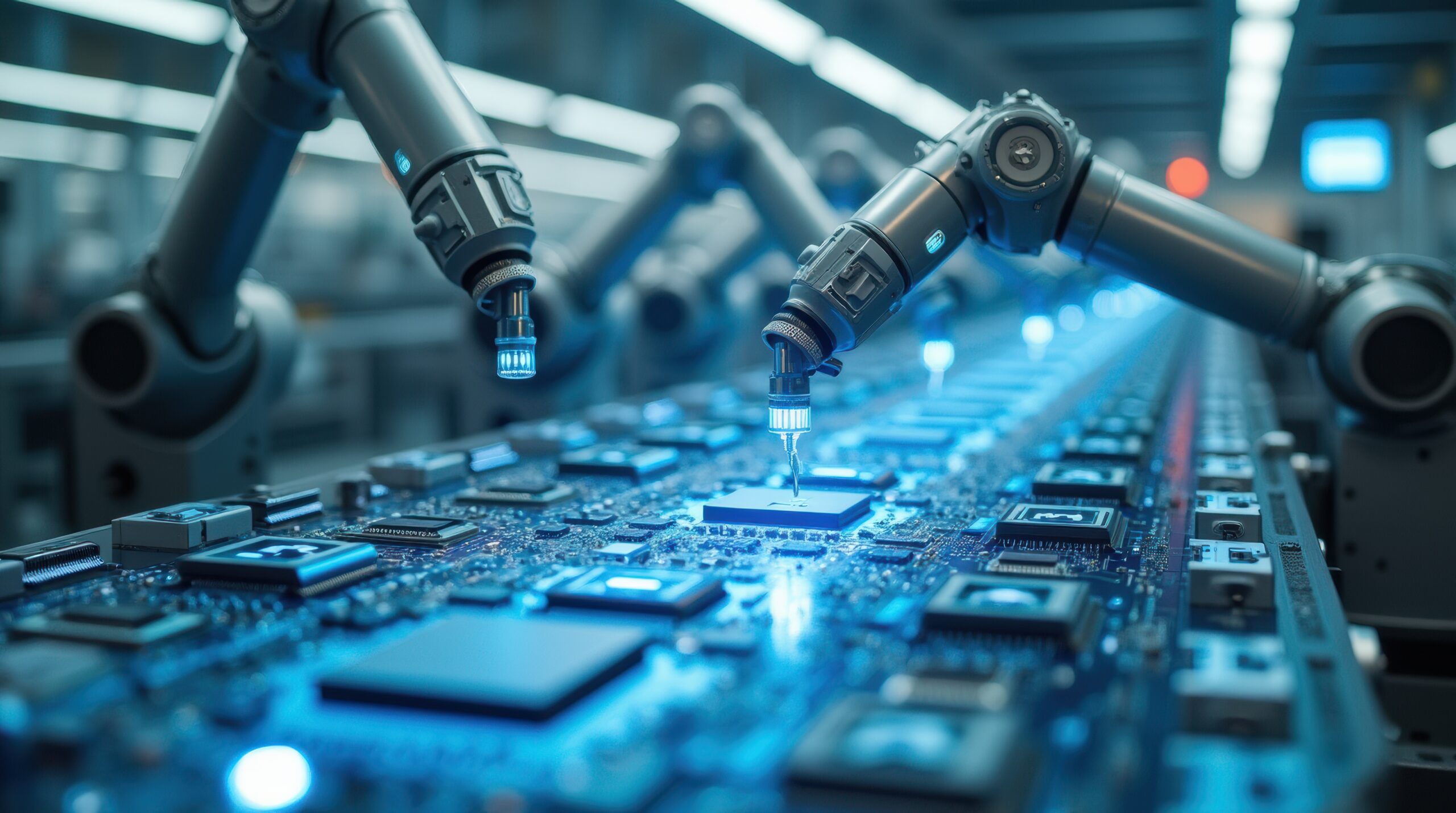 AdobeStock_1581018446 AdobeStock_1581018446