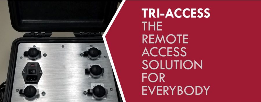 tri-access-clip tri-access-clip