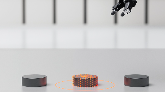 Standard Bots_Inspection_cropped Standard Bots_Inspection_cropped