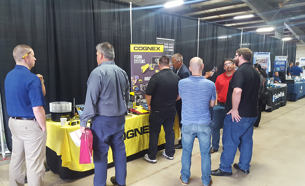 Booth_fair Booth_fair